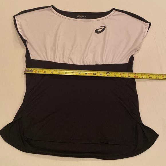 ASICS Tank Top - Picture 4 of 5